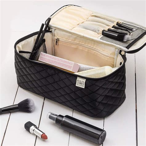 best makeup bags for women